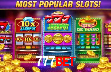 777Bet,777Bet Vip