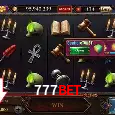 777Bet