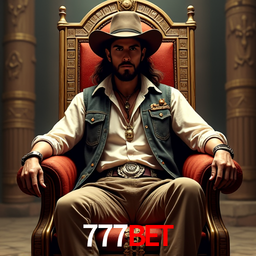 777Bet,777Bet Vip