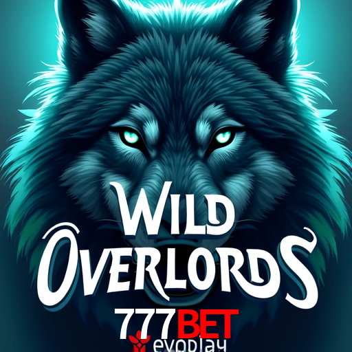 777Bet