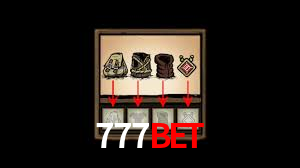 Lucrar 777Bet