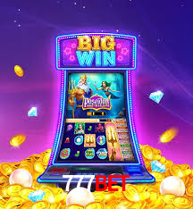 777Bet