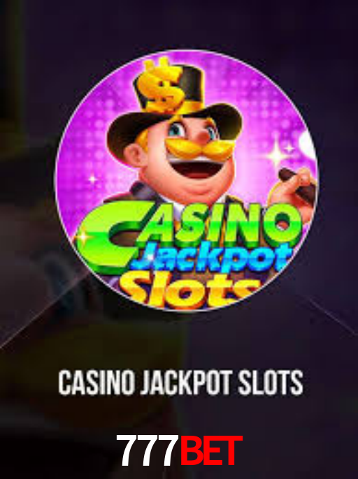 777Bet,777Bet Vip