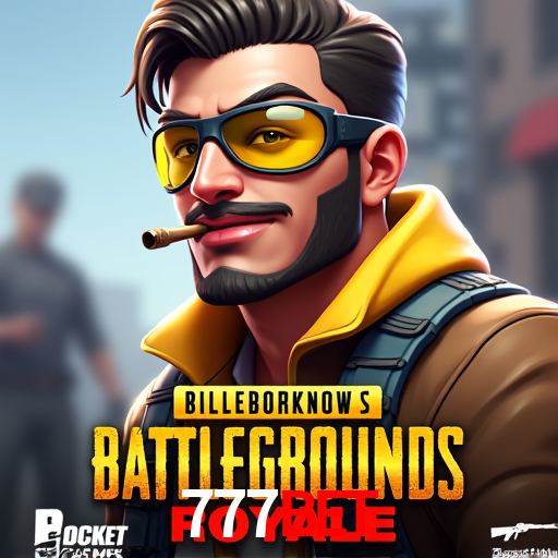 Sinta a adrenalina dos jogos de cassino com 777Bet