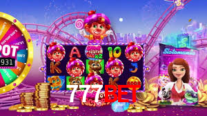 777Bet