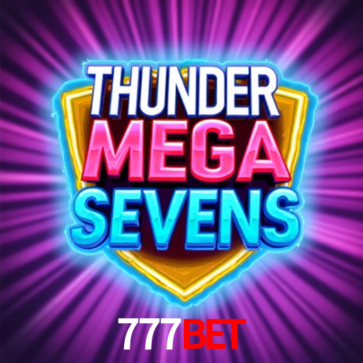 777Bet,777Bet Vip
