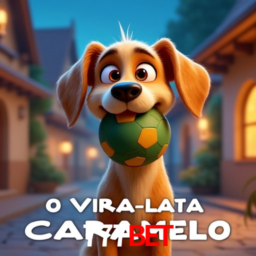 777Bet: Jogos de Caça-Níqueis-Altas Recompensas, Roleta-Velocidade, Blackjack-Desafios Máximos