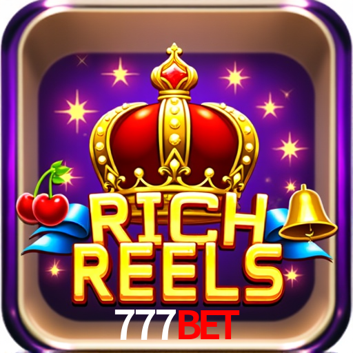 777Bet,777Bet Vip