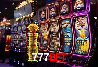 777Bet,777Bet Vip
