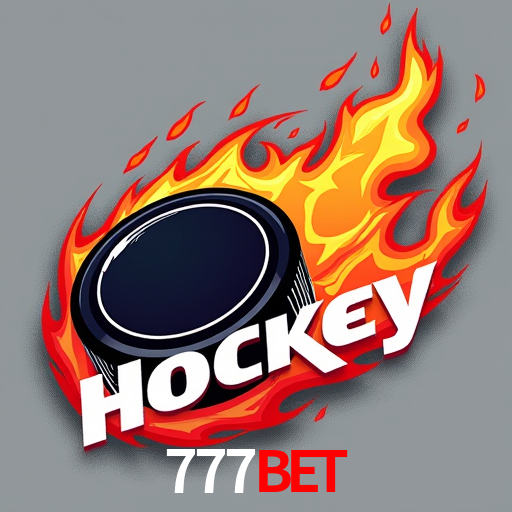 777Bet Vip