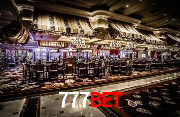 777Bet