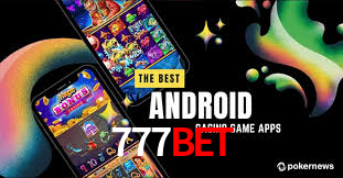 777Bet,777Bet Vip