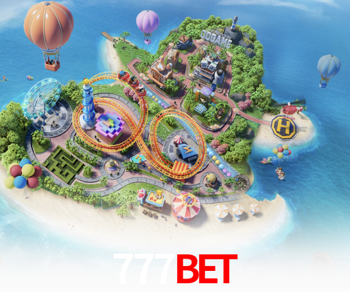 777Bet