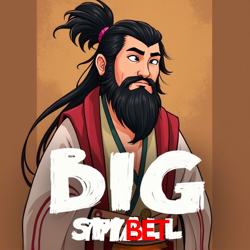 777Bet