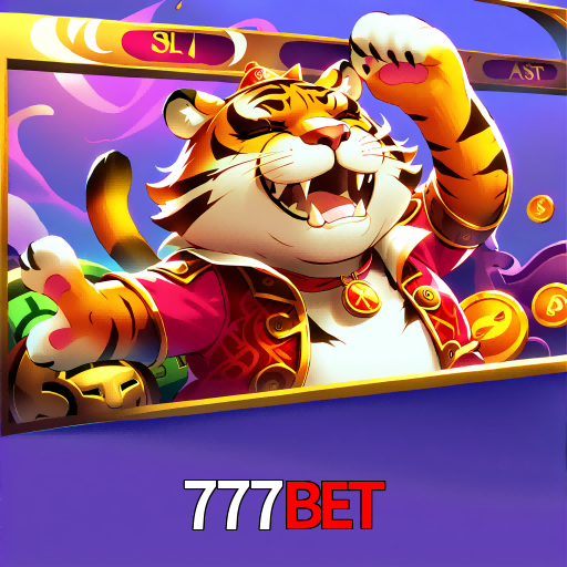 777Bet